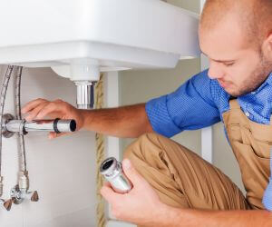 About Sewer Line Pros Fossil, OR